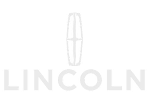 Lincoln