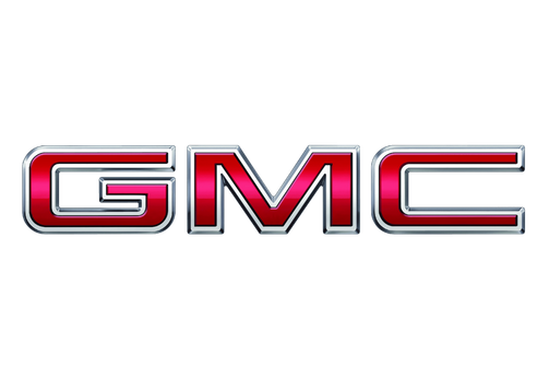 GMC