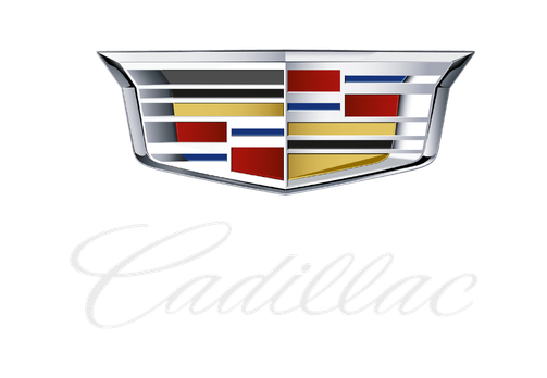Cadillac